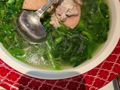 -谭厨中山传家菜.乳鸽.脆鲩鱼(华强北中航城店)