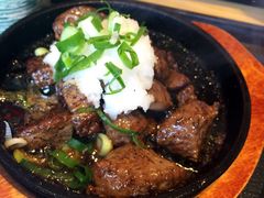 -琴寿司居酒屋(软件园店)