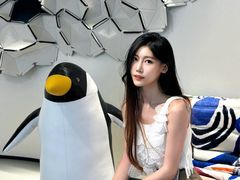 -红星美凯龙北京至尊MALL(东四环中路店)