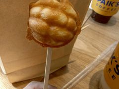 -莫朗核桃饼(虹泉路店)