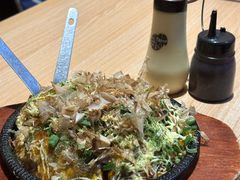 -胜代日本料理(云程巷小区店)