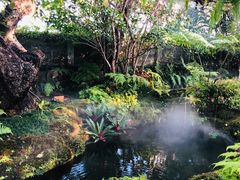 -Chom Cafe and Restaurant