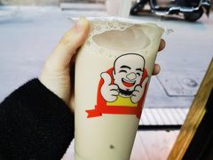 -青苹果休闲小站