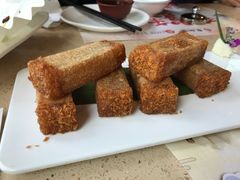 -点都德(汇盈广场店)