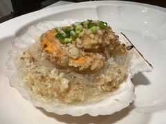 -鱼痴渔醉·食鲜集(月亮湾店)