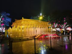 -大唐不夜城