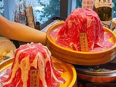 -牛匠和牛寿喜锅(西安总店)