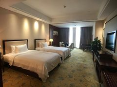 -昆明南亚风情园豪生大酒店-泰式国际海鲜自助餐厅