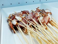 -马路边边串串香(双井直营店)