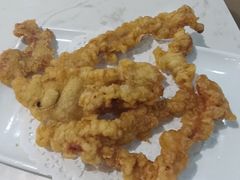 -傣妹休闲时尚火锅(三水广场店)