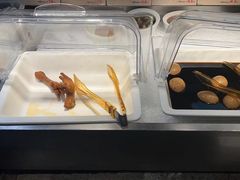 -和府捞面(国金汇店)