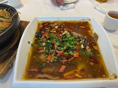 -稻香海鲜饭店(第一国际店)
