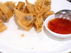 -啊杞恒益饭店(南头总店)