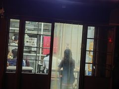 -曼曼汤包(建国西路店)