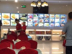 -向塘土鸡总店(八一广场店)