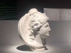 -浙江美术馆