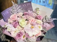 -卤校长老火锅(沙坪坝直营店)