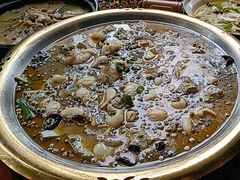 -甦杏鸡毛店(双流广场店)