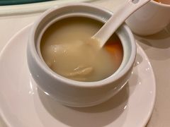 -马旺子酒楼