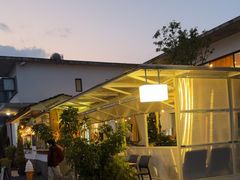 -翠田Green Field Kitchen