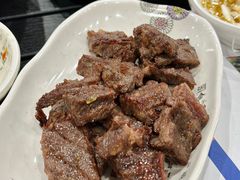 -青鹤谷(苏州店)