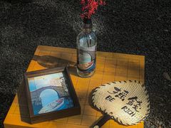 -苏州本色美术馆