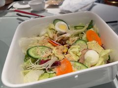 -和记小菜(名品店)