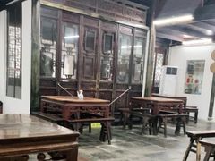 -吾介小籠館