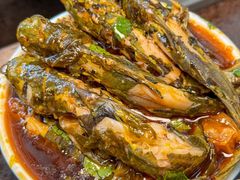 -凤来栖·净庭院·火锅(欧尚店)