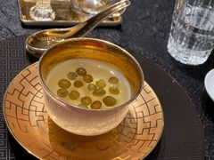 -许家菜.艺创菜(仁和新城店)