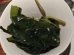 -海底捞火锅(长沙华创国际广场店)