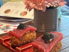 吞拿鱼鳕鱼奶油球-TOMATITO(无限极荟店)