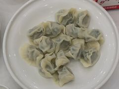 -红菜坊·烤鸭·川鲁宴(石园店)