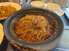 -全聚贤餐厅·湖北家常菜(沙湖店)