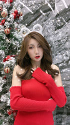 -5M HAIR SALON 旗舰店
