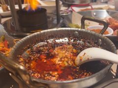 -苏小牛·牛肉串(国贸店)