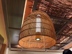 -芸鲜季·云南野生菌餐厅· 云南风物味研社(闵行店)