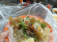 -大连熟食品交易中心