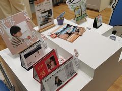 -方快-照相馆(晶耀前滩店)