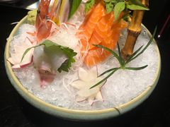 -天狗山料理(省体店)