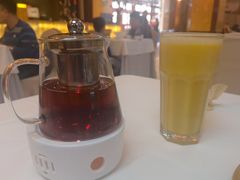 -眉州东坡(亚运村店)