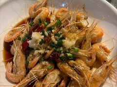-小方外婆菜(蒙山路店)
