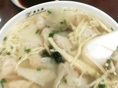 -熙盛源(凤凰街店)