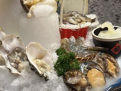 -诺筵汤品·菌汤火锅(南河坝店)