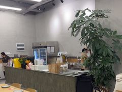 -MT麦如麦立送(梅溪新天地店)
