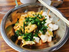 -桂湘缘卤味螺蛳粉