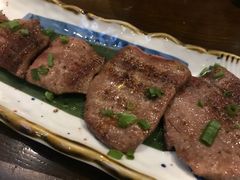 -古田居·特色寿司料理(骏欣中心店)