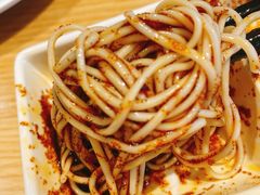 -耿福兴(半边街店)