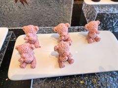-苏州香格里拉大酒店
