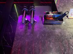 -星聚会KTV(景枫中心店)